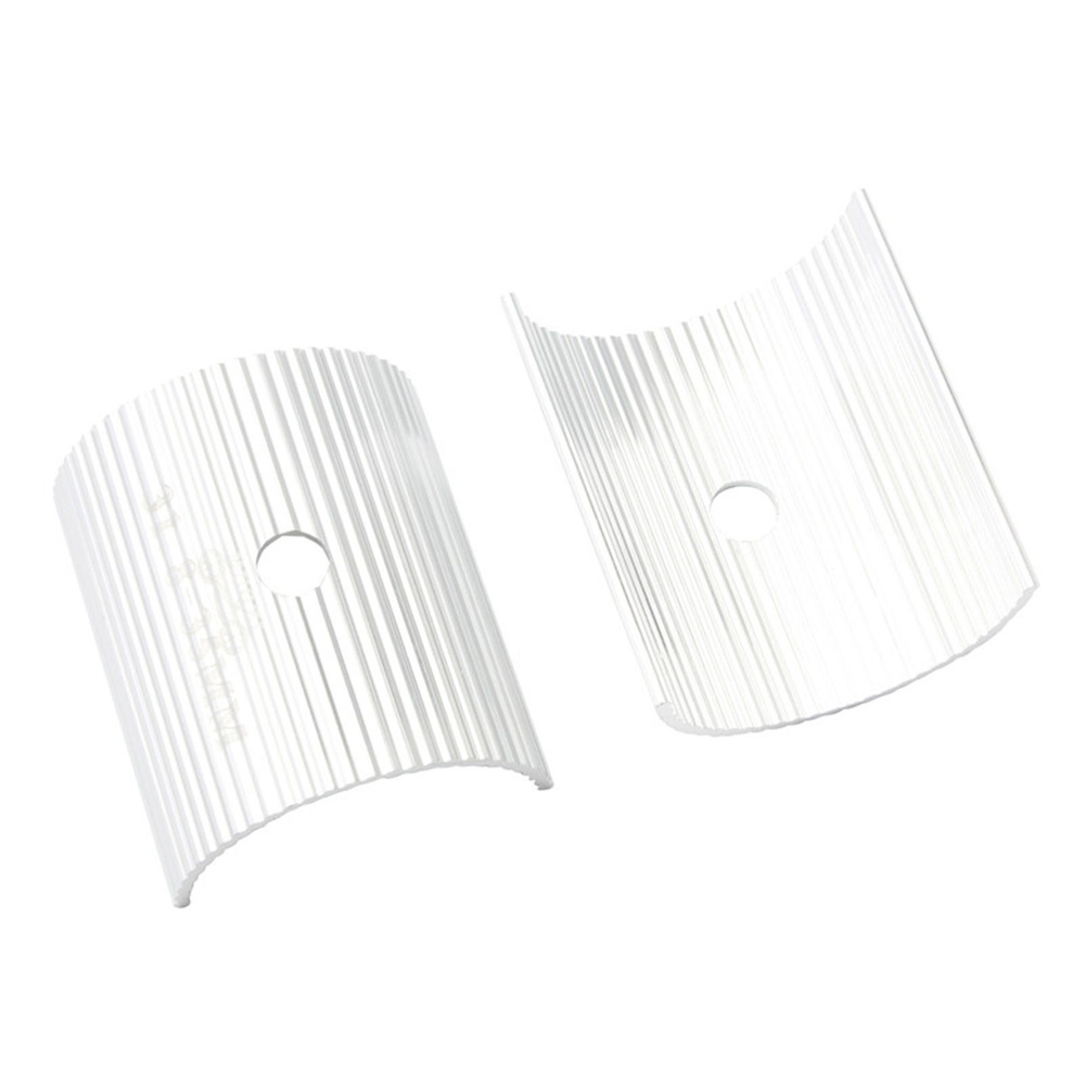 Прокладка руля велосипеда Редуктор выноса руля из алюминиевого сплава ...