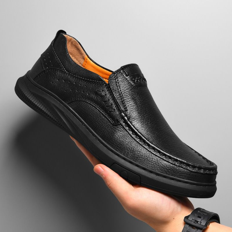 Ботинки #1