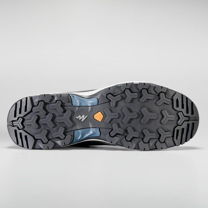 Salomon decathlon deals