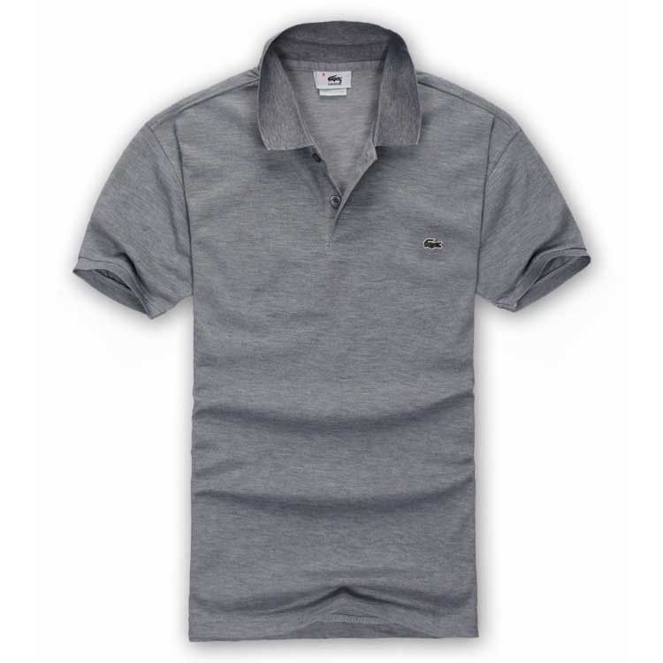 Поло Lacoste #1