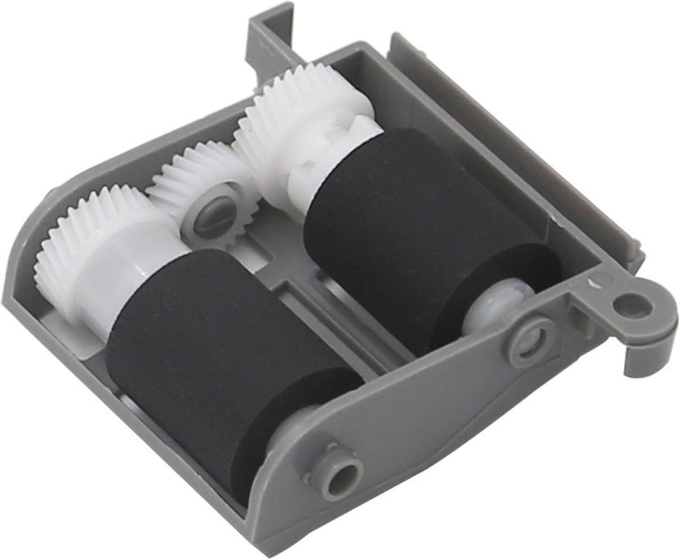 2F894040 KYOCERA FS 2000D 2020D 2f894040-kyocera-fs-2000d-2020d