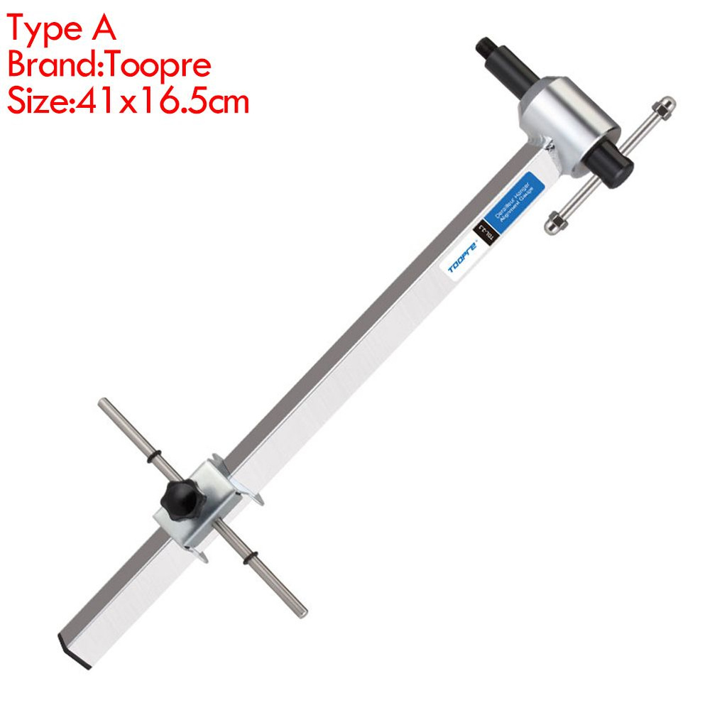 переключатель скоростей велосипедного крюка - купить с доставкой по ...