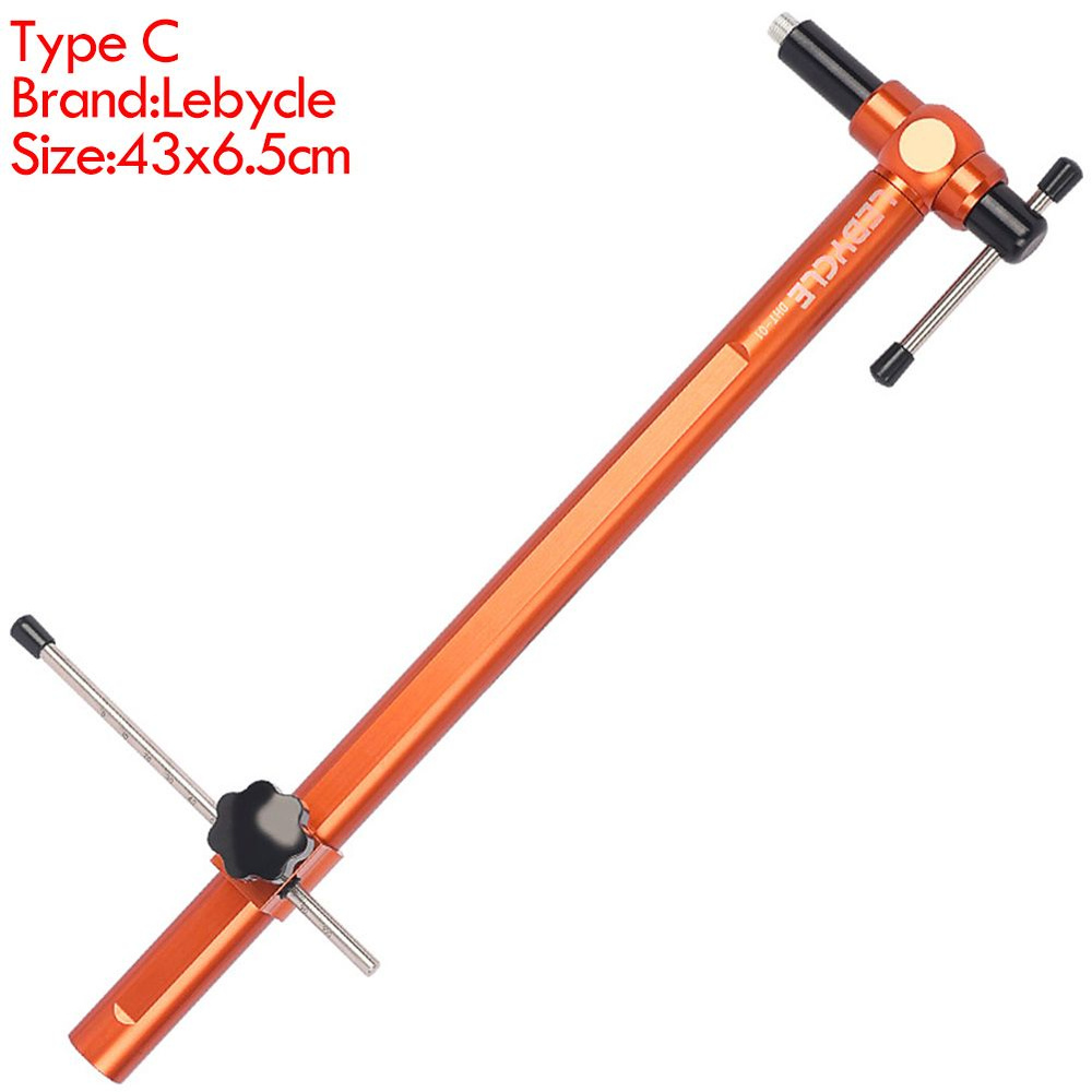 переключатель скоростей велосипедного крюка - купить с доставкой по ...