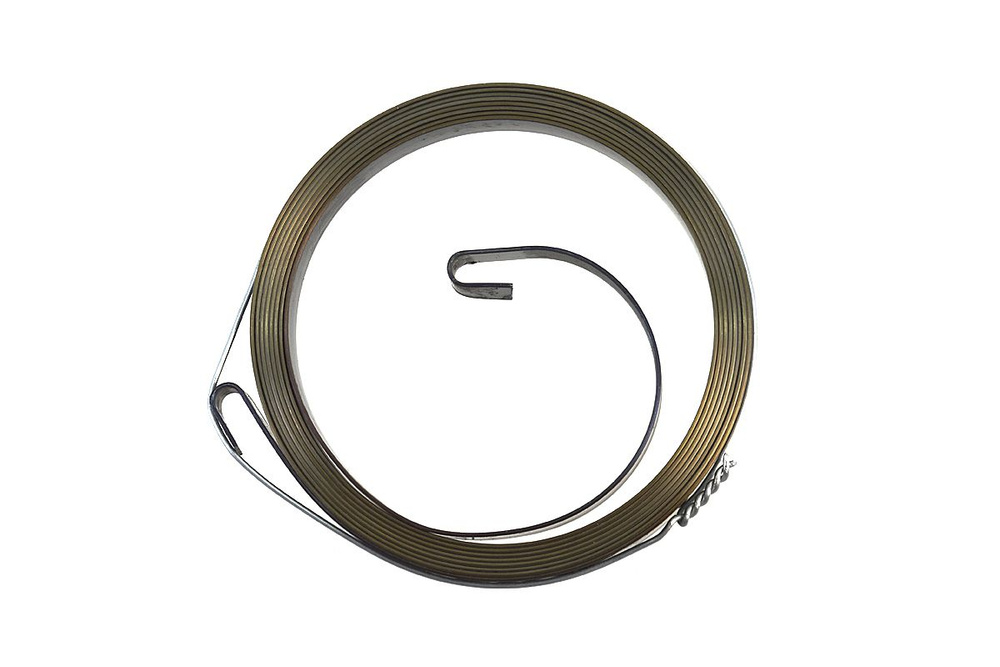 Пружина стартера для лодочного мотора Toyama (смотрите описание товара ...