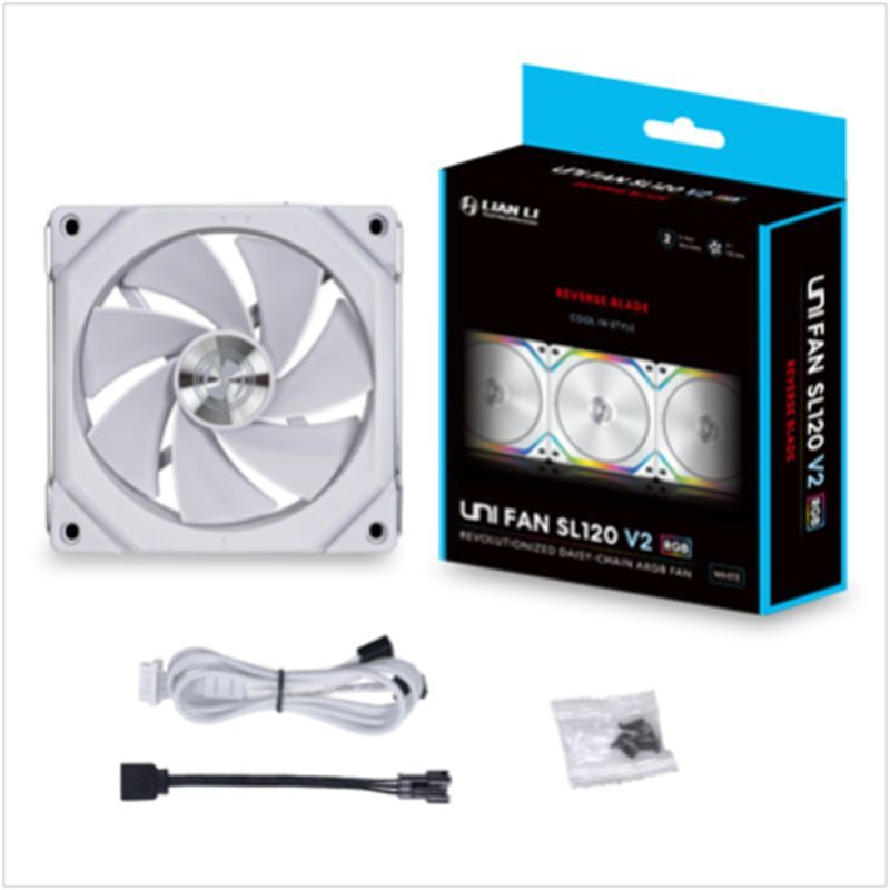 Lian li uni fan sl 120. Вентилятор 80x80x25 XFAN 80 Deepcool. 4-Pin PWM вентилятор. Кулер PWM 4pin. Вентилятор Deepcool XFAN 80 для Molex 20db 1800rpm 82g.