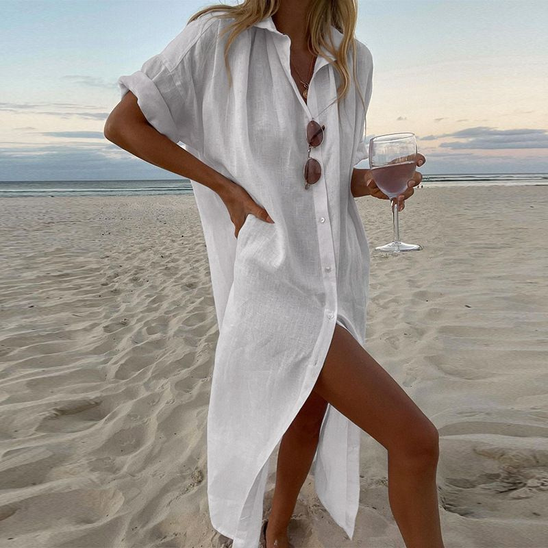 Платье Massimo Dutti #1