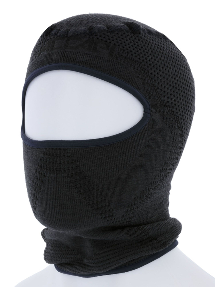 Балаклава Accapi Ergowool #1
