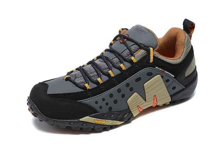 Кроссовки Merrell #1