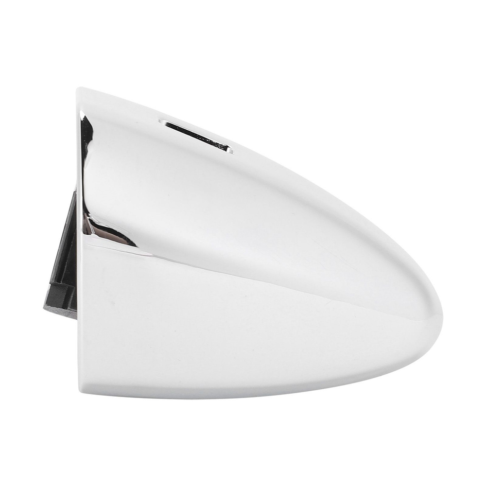 Заглушка наружной дверной ручки - купить с доставкой по выгодным ценам ...