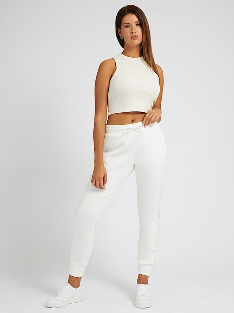 GUESS® Scuba jogger pant