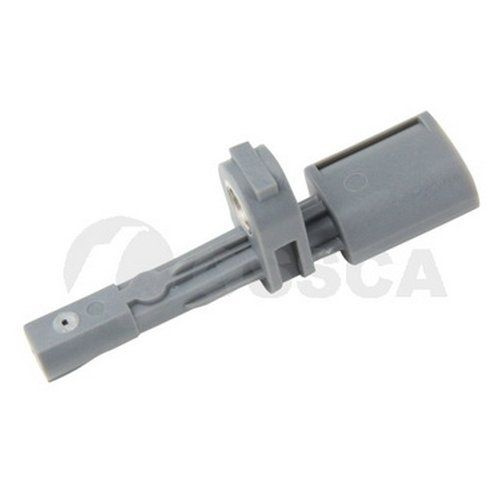 Датчик ABS Ossca 42585 #1