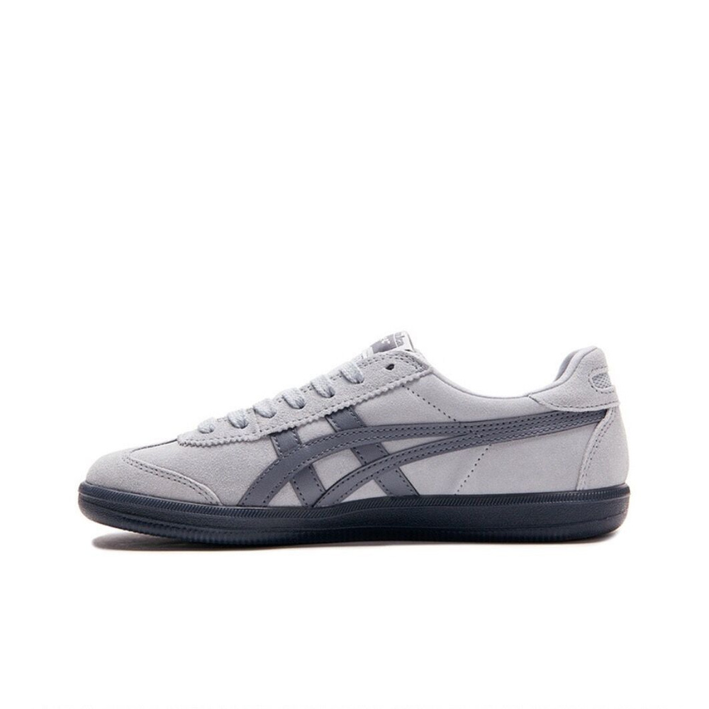 Onitsuka Tiger Tokuten OZON 1617471872