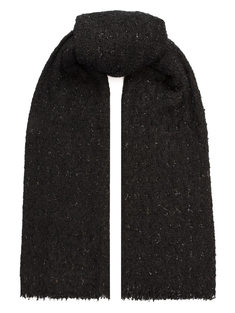 Палантин Labbra - купить с доставкой по выгодным ценам в интернет ...