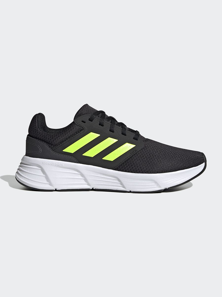 Adidas energy falcon review online