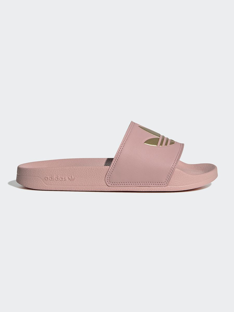 Шлепанцы adidas Originals Adilette Lite W - купить с доставкой по ...