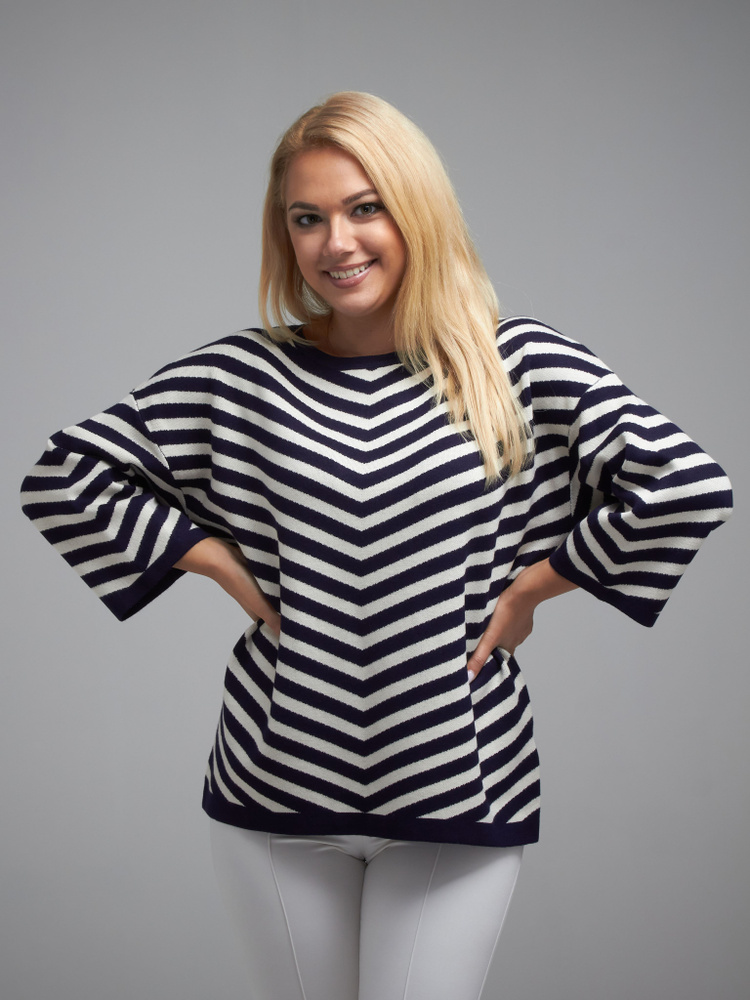 Джемпер ARTT Store 2235-2237-2014 #1