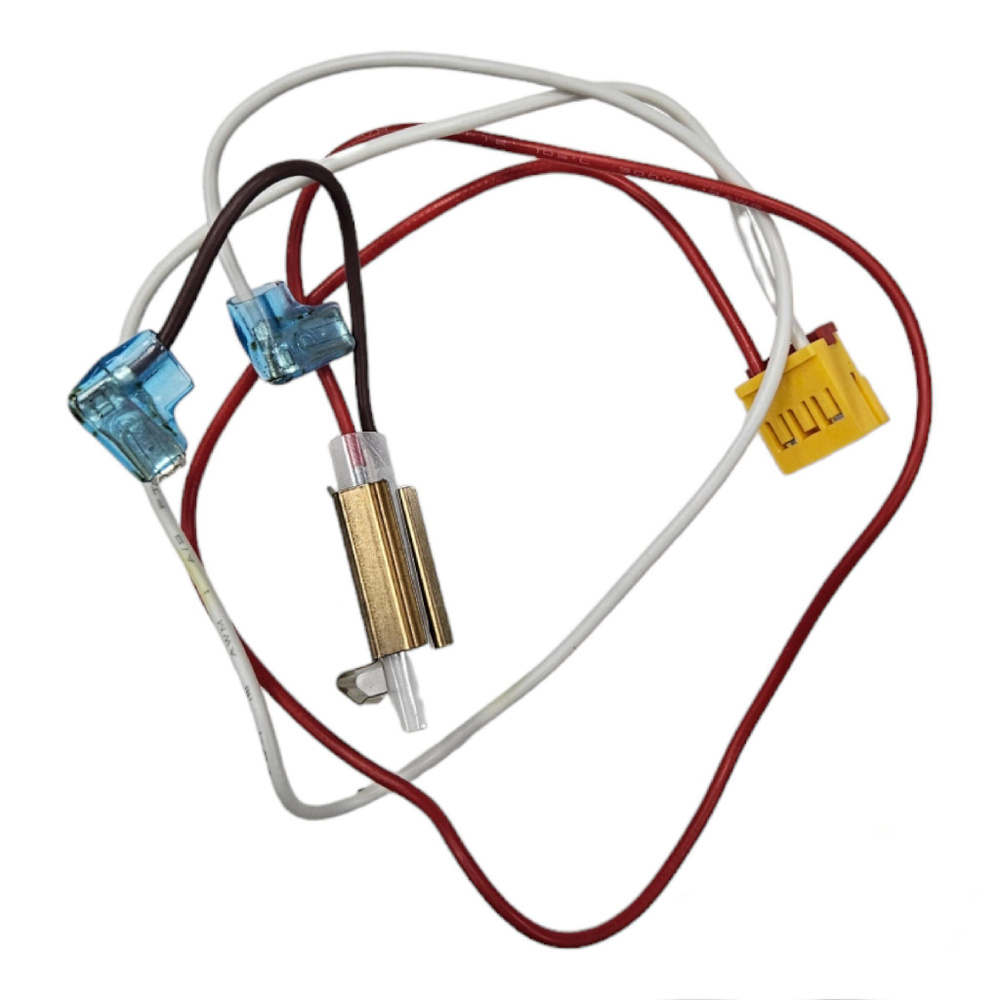 Термопредохранитель мотора пылесоса Samsung - купить по выгодной цене в ...