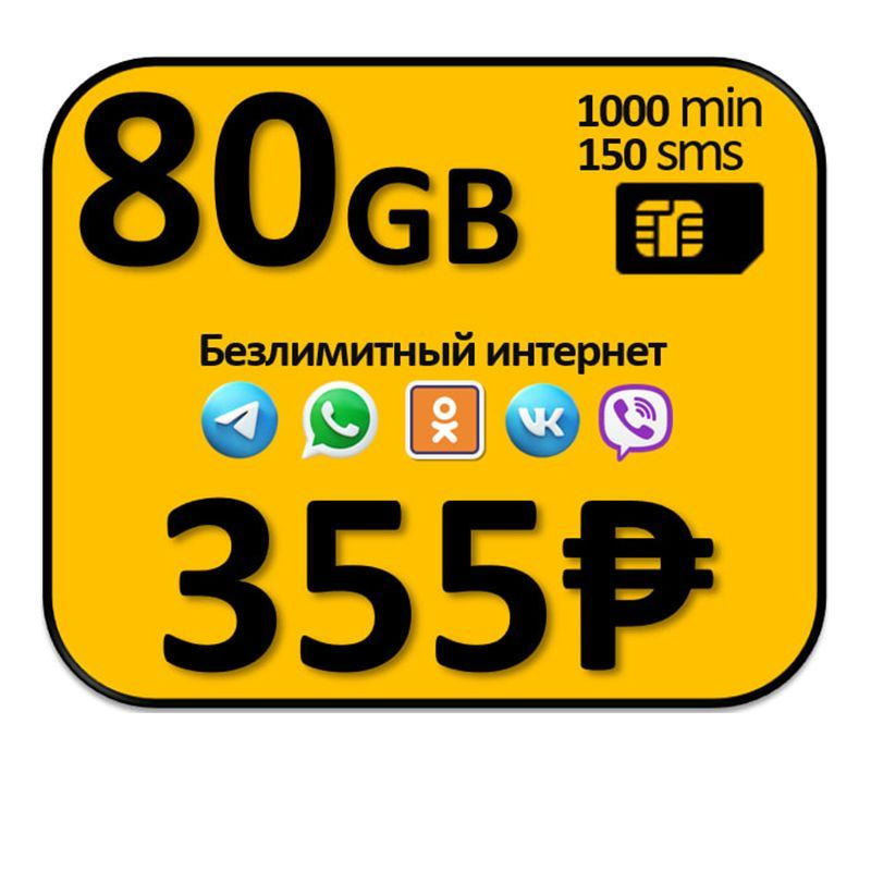 Сим карта билайн 4g. Тарифы билайн с безлимитным интернетом. Yota интернет. Безлимитный гигабайт. Безлимитный гигабайт.