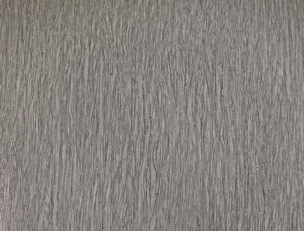 Обои Рейки 702007, Винил на Флизелине Элизиум, Структура Древесины, для ...