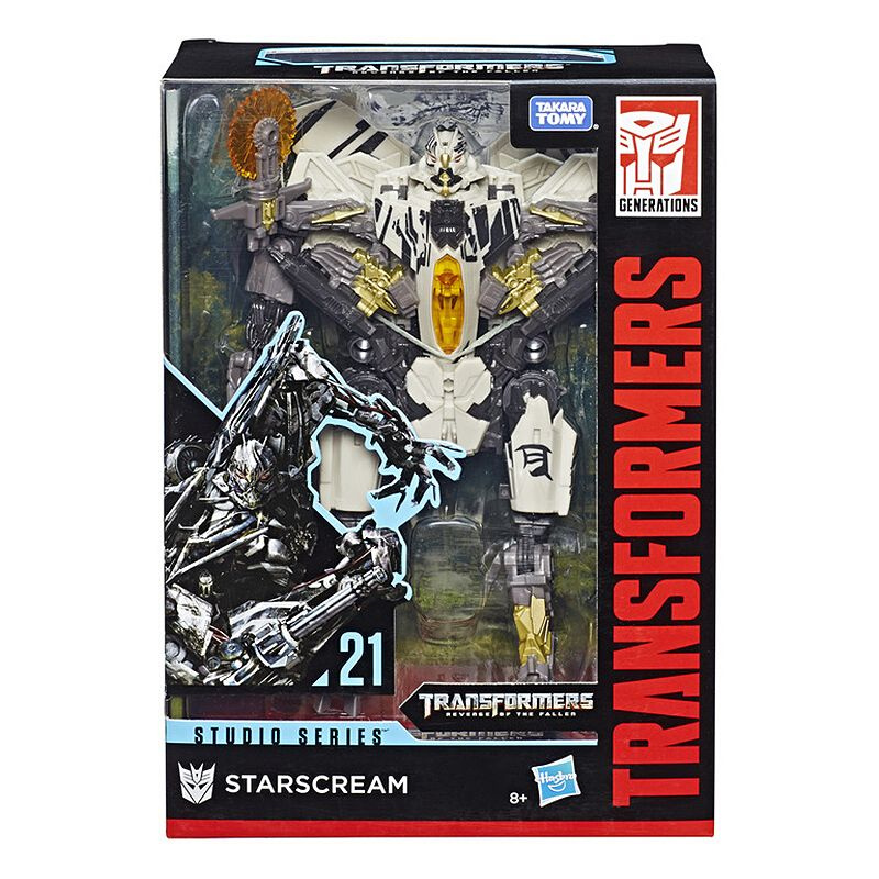 Takara best sale tomy megatron