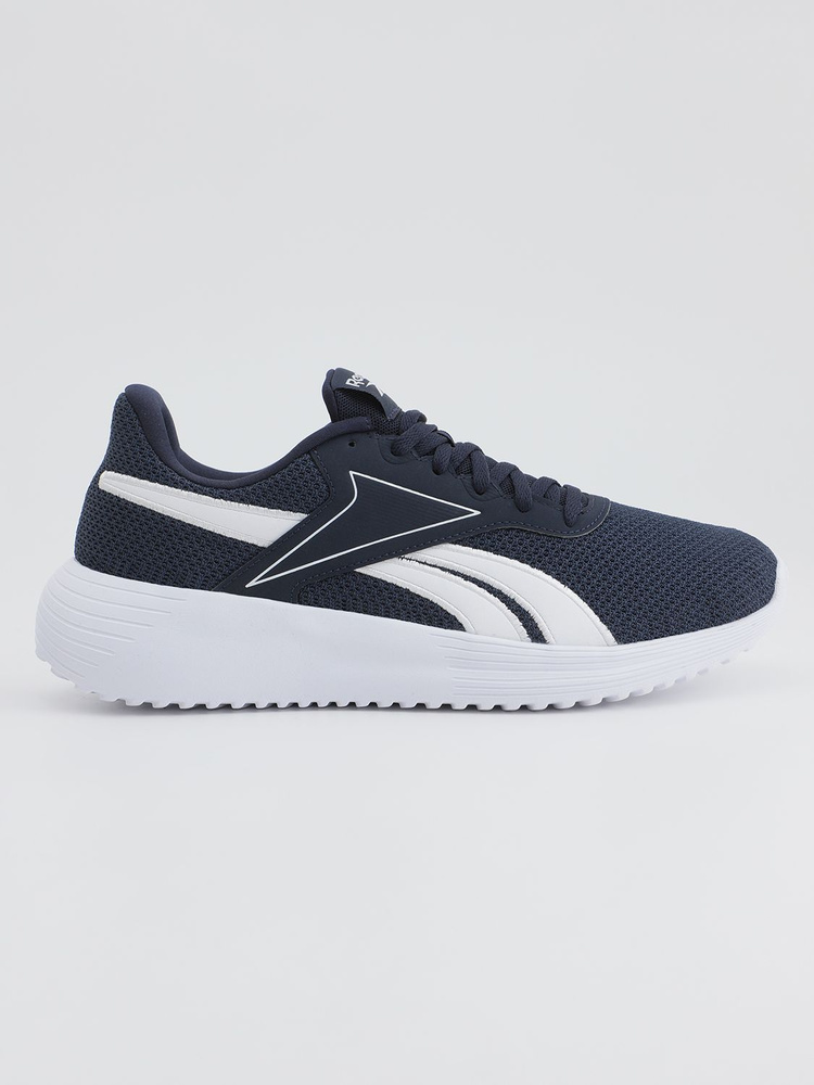 Reebok lite men new arrivals