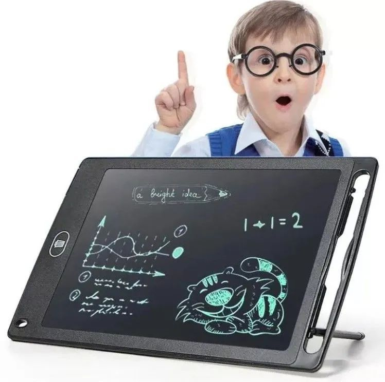 Планшет для рисования LCD Writting Tablet 12" #1