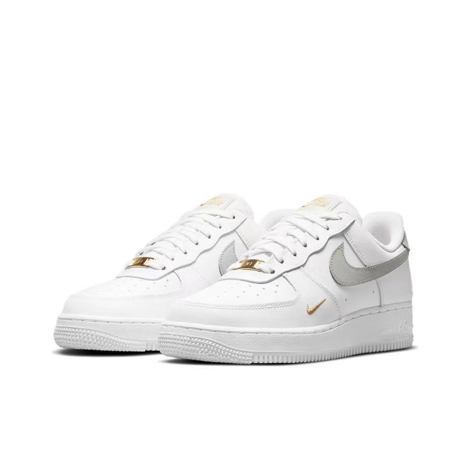 Nike Air Force 1 OZON 1334280060