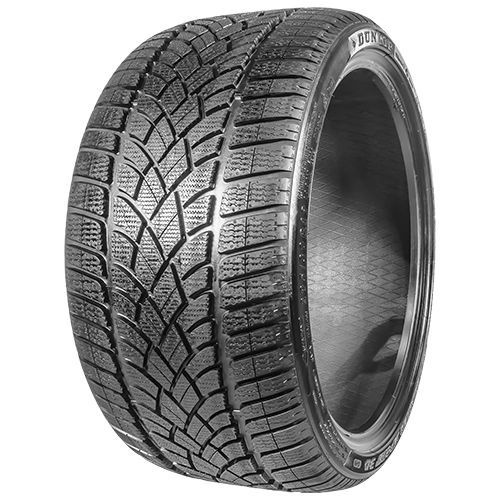 Dunlop DUNLOP SP WINTER SPORT 3D (AO) 235/50R19 103H MFS 668631 Шины зимние 235/50 R19 103H  #1