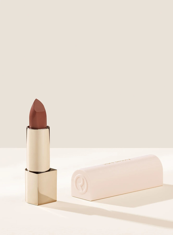 RARE BEAUTY Kind Words Lipstick помада для губ - купить с доставкой по ...