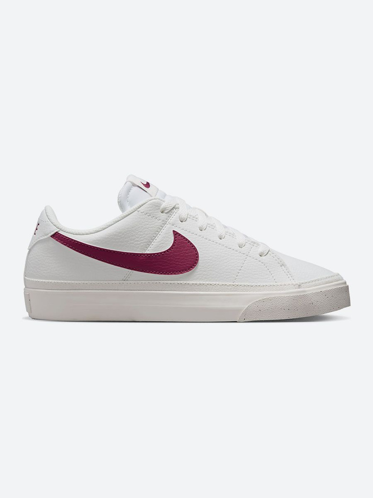 Nike Wmns Court Legacy Nn OZON 1046219498