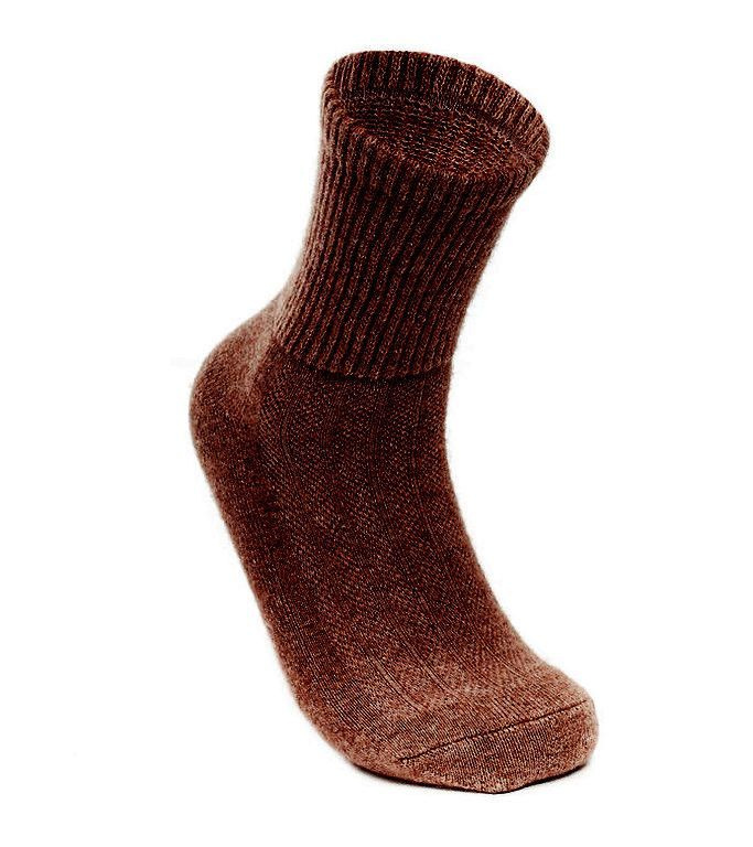 Eurowool Термоноски - купить с доставкой по выгодным ценам в интернет ...