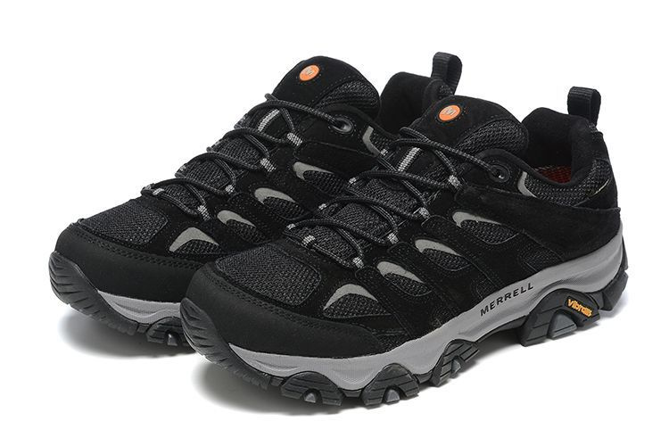 Кроссовки Merrell #1