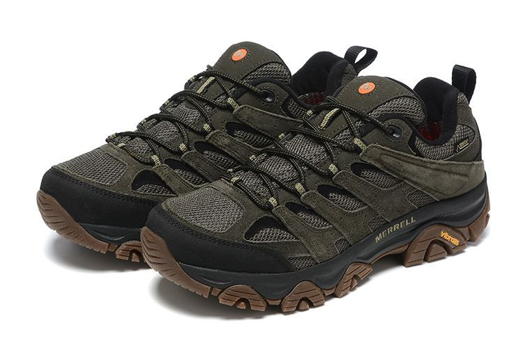 Кроссовки Merrell #1