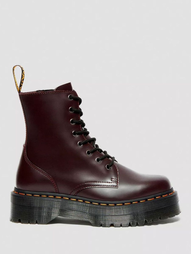 Ботинки Dr. Martens #1