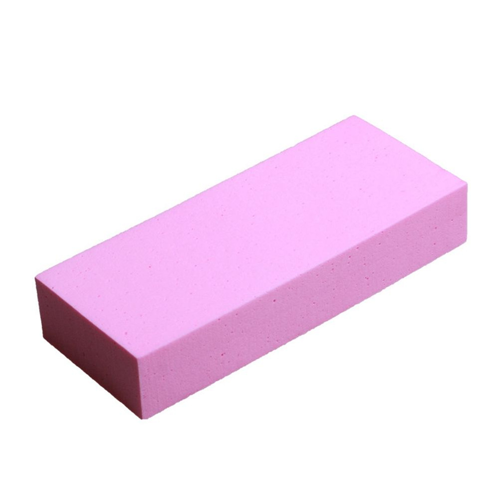 Станция промывочная - купить с доставкой по выгодным ценам в интернет ...