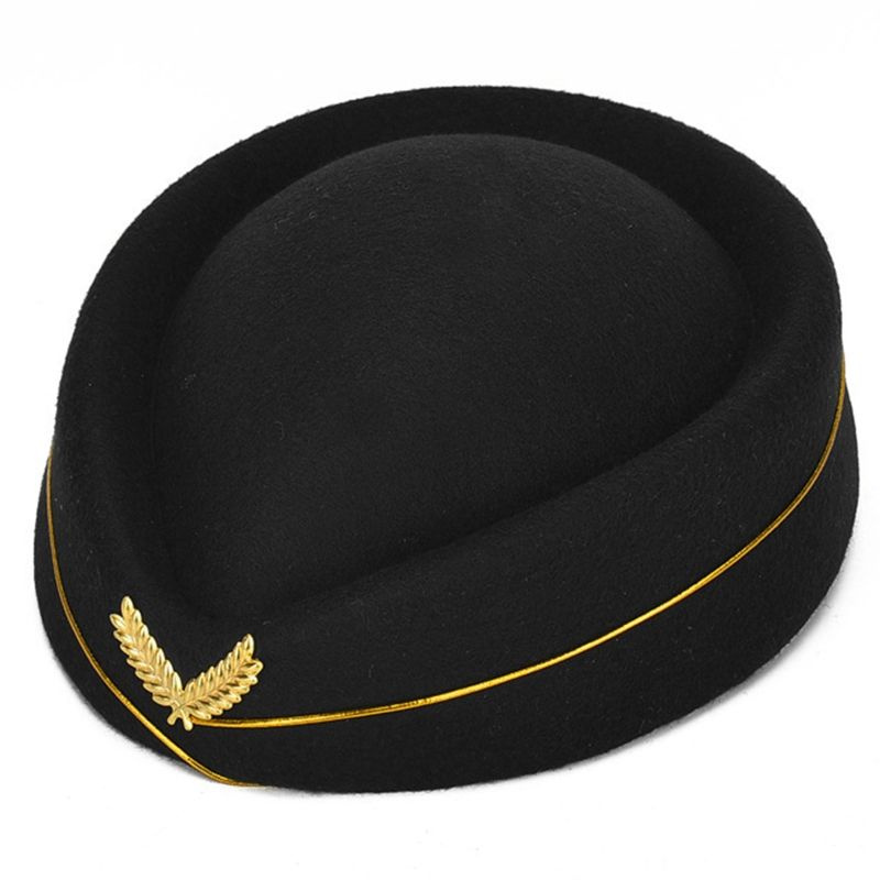 Берет #1