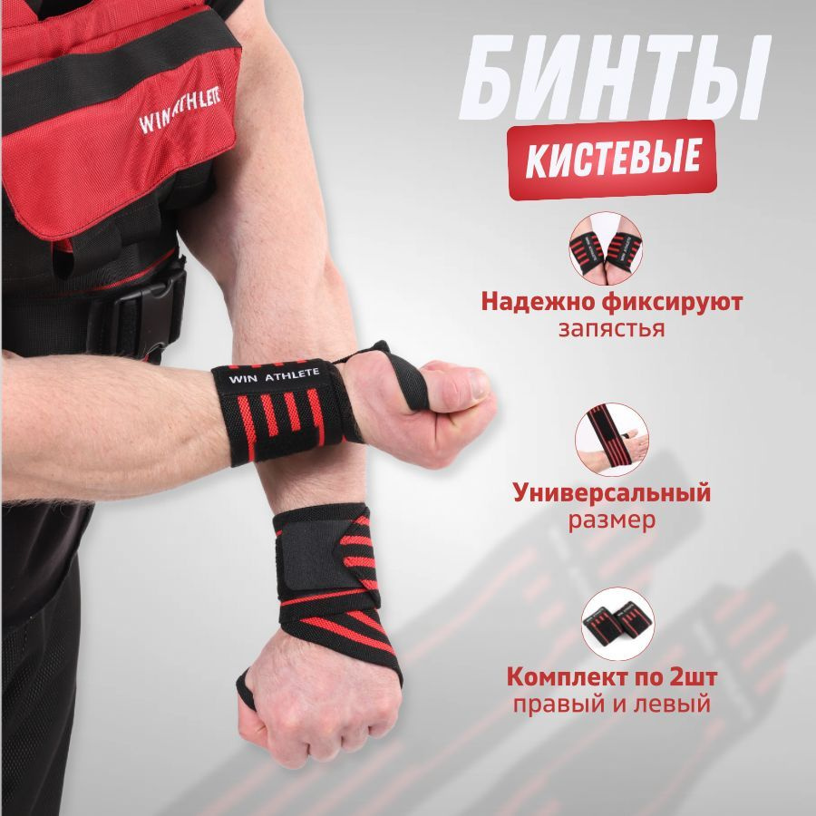 Жалаңаш ханшайым Снежканың порносы