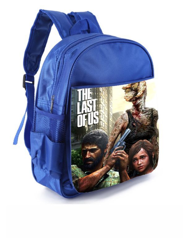 Рюкзак элли last of us. Рюкзак элли из the last of us 2. Рюкзак last of us. Рюкзак апокалипсиса. Пенал ac dc.
