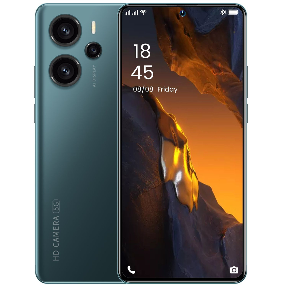 Bobarry смартфоны. F+ r280 black-orange. Maimeite i14promaxxxxx1231 16/1 тб, черный. Bobarry смартфоны. Bobarry смартфоны.