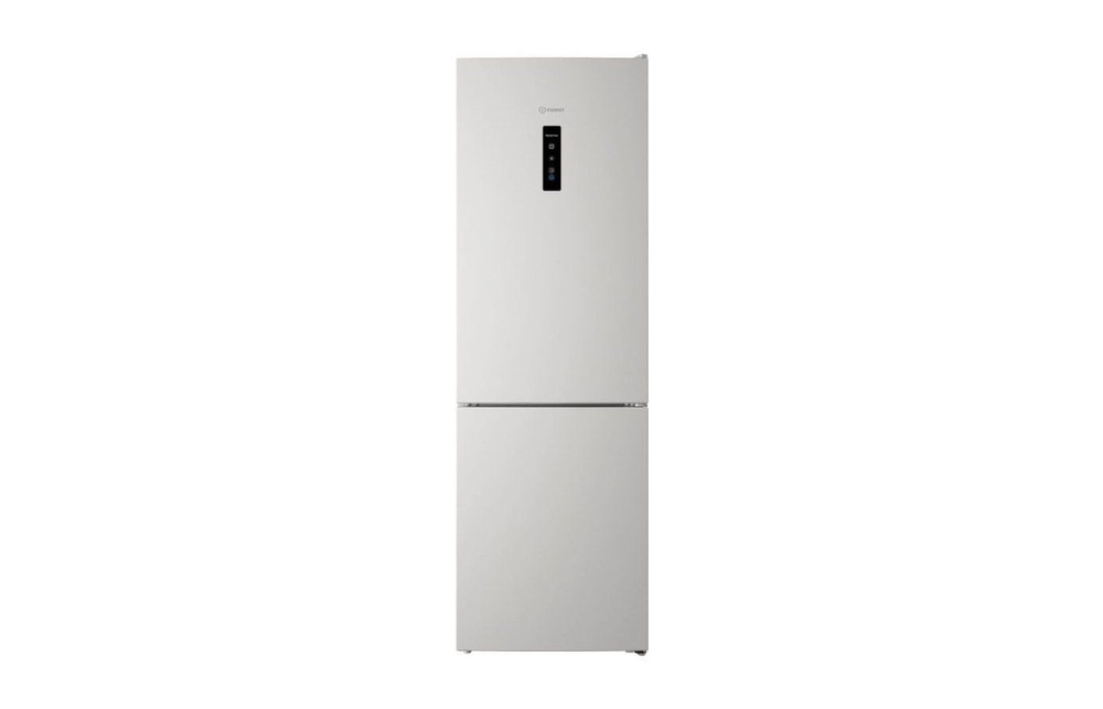 Itr 5200 w отзывы. Itr 5200 w отзывы