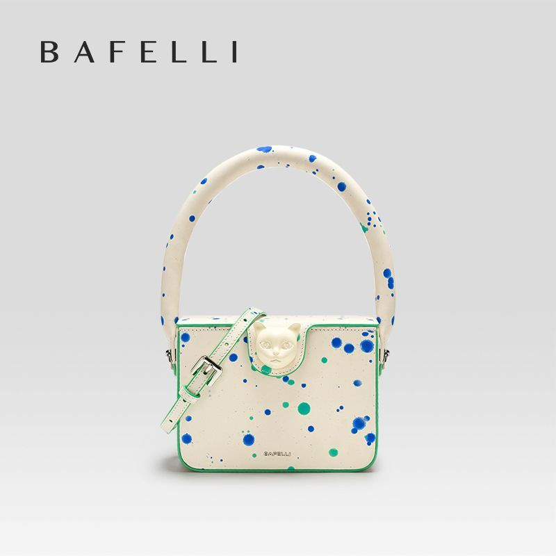 BAFELLI Сумка - купить с доставкой по выгодным ценам в интернет ...