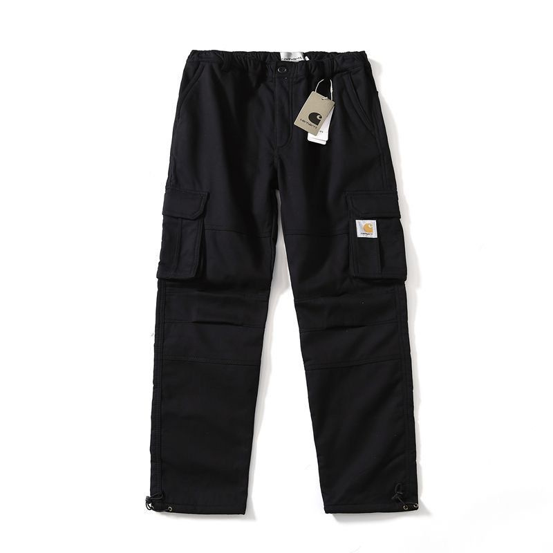 Джинсы carhartt - купить с доставкой по выгодным ценам в интернет ...
