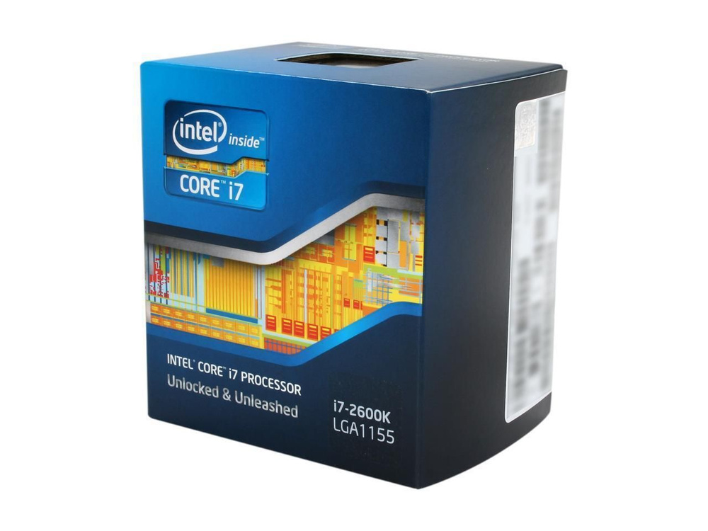 Core i7 2700k. Intel Core i5 3550 Box. Core i7 3770k. Процессор Intel Core i3-3245 Ivy Bridge. Intel Core i5-3330 Ivy Bridge lga1155, 4 x 3000 МГЦ.