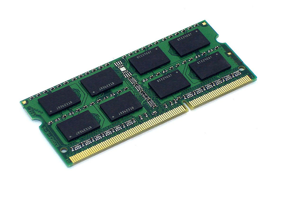 Ddr3l 8gb sale ram for laptop