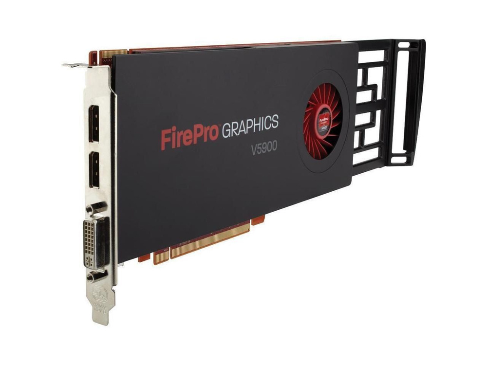 Ати компьютеры. FIREPRO m5100. AMD FIREPRO m4000. AMD FIREPRO m5950. Внешняя профессиональная видеокарта.