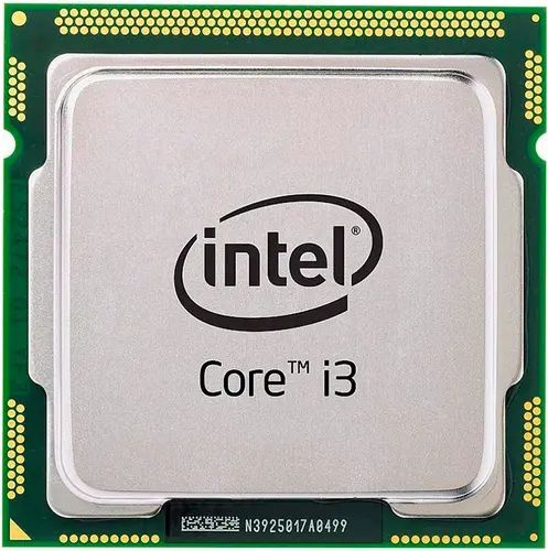 Intel core i3 lga on sale 1151