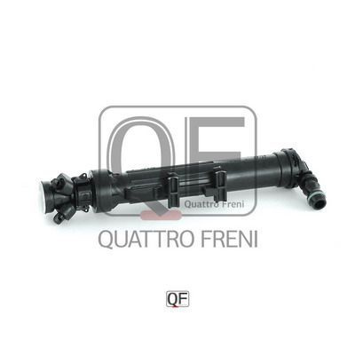 QF Quattro Freni Омыватель фар, арт. QF10N00224, 1 шт. #1