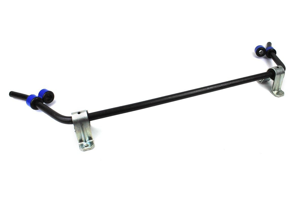 Установочный комплект для сборки двойного стабилизатора для а/м ВАЗ ...