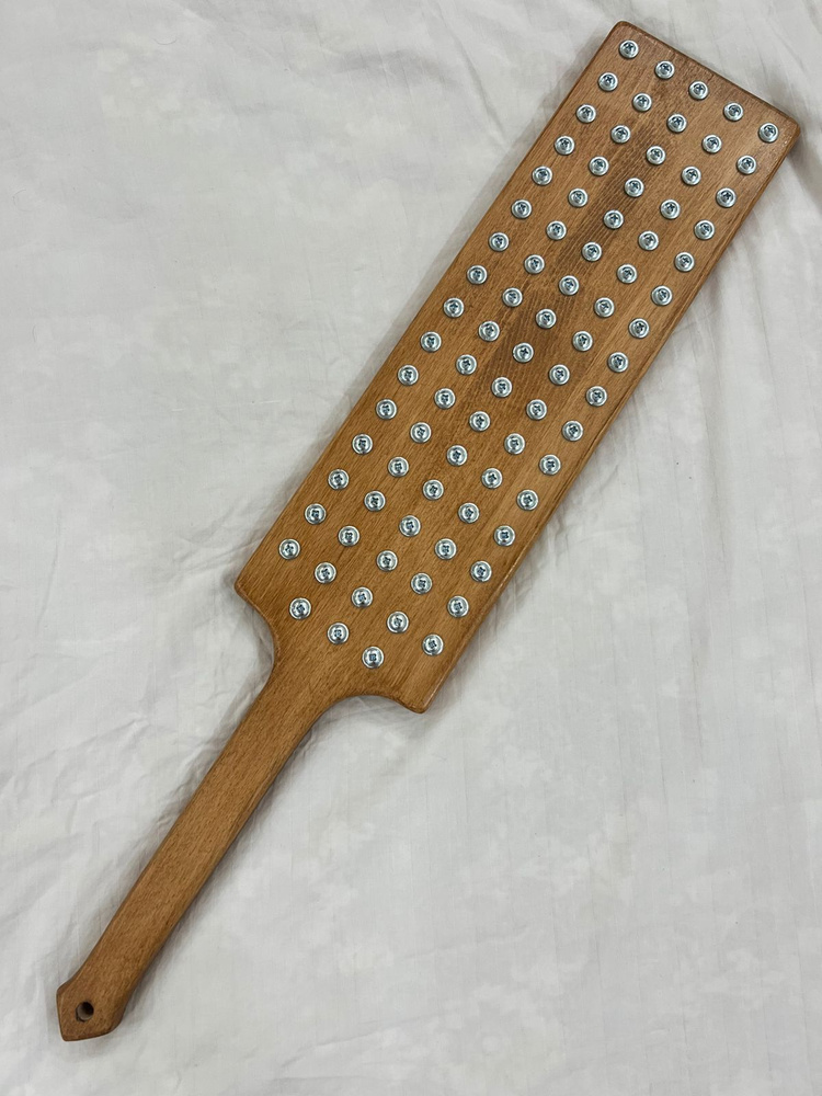 Писка шапалақ Писка шапалақ