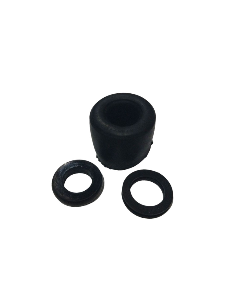 Ремкомплект цилиндра рабочего сцепления 18Р для ВАЗ 2101-2107, Лада ...